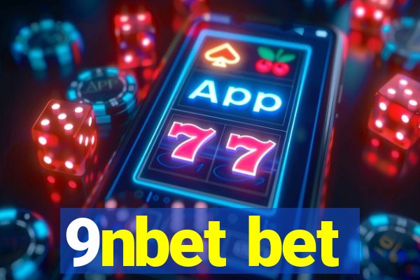 9nbet bet